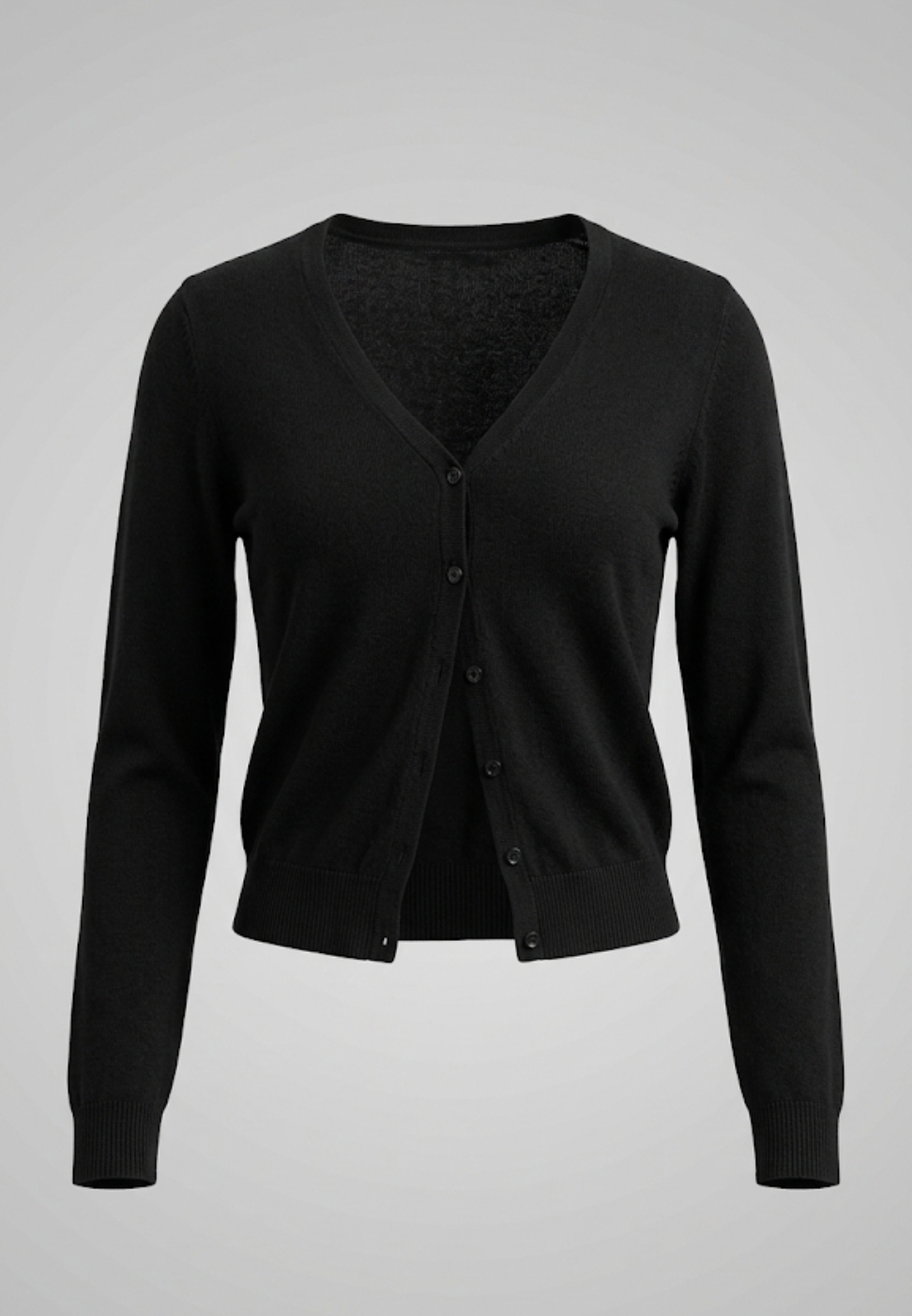Camisa Manga Larga para Mujer-Segunda Mano (Pieza Unica)